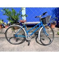 ราคา จักรยานแม่บ้าน BridgeStone (27117698888)