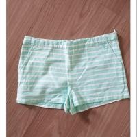 ราคา กางเกง cc-oo (1439925790)