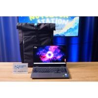 ราคา Lenovo LOQ i5-12450HX RTX-3050(6GB) RAM16 SSD512 จอ15.6 FHD 144Hz 100%sRGB เครื่องสวยประกันศูนย์ เพียง 23,500 .- (26135988386)