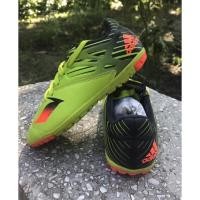 ราคา รองเท้าเด็กมือสอง รองเท้าฟุตซอล 18 CM (9469041004)