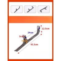 ราคา อะไหล่รถขุดเจาะสำรวจธรณี รวมชุดลู่วิ่ง,รางนำเจาะ, รถขนย่ายี่ห้อปีนเขาสำหรับงานเจาะหลุมเดี่ยว (57903443620)