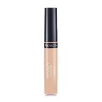 ราคา REVLON COLORSTAY CONCEALER 6.2ml. ของแท้100% (310039847)