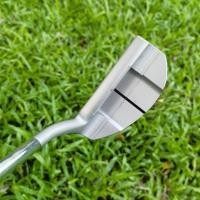 ราคา กอล์ฟพัตเตอร์กอล์ฟกึ่งวงกลมพัตเตอร์PTตรงพัตเตอร์พัตเตอร์จัดส่งฟรี (27903189292)