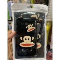 ราคา เคส Samsung J7 2015,J7 core ประกบหน้าหลังลาย การ์ตูน พร้อมฟิล์มกระจกกันแตกเต็มจอ ลายเดียวกับเคส (2264693440)