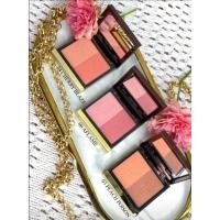 ราคา Tom Ford Shade And Illuminate Blush (13821717944)