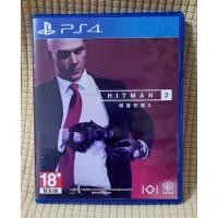 ราคา HITMAN 2 Complete Game - PS4 (27474915233)