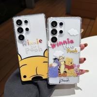 ราคา สําหรับiPhone 14 15 Plus 16 13 12 11 Pro Max X XS XR 7 8 6 6S SE 16E E 2020 ฝาครอบปกป้องเลนส์กล้องกันกระแทกClear Jellyปลอกโทรศัพท์นุ่ม (43753366251)