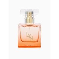 ราคา LYN - Bloom Eau De Toilette Perfume น้ำหอม Bloom Eau De Toilette (LL24SPD002) (43570533995)