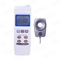 ราคา DIGICON LX-73 เครื่องวัดความเข้มแสง (55106019959)