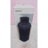 ราคา Sony SRS-RA3000 Premium Wireless Speaker มือ2 (41555478583)