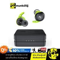ราคา Monster Isport Champion หูฟังไร้สาย True Wireless (11712698861)