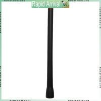 ราคา Lun Walkie VHF เสาอากาศสําหรับ ICOM IC-F3 F11 F14 F15 F16 F33 F34 วิทยุสองทาง (43858850187)