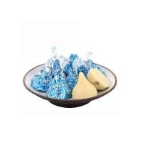 ราคา 2026 สินค้าใหม่ Hershey Chocolate 36g Balde Triangle Chocolate Drop-Shaped Cookies Milky Chocolate Snacks Candy20260131 (50305671086)