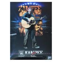ราคา CD+DVD บันทึกการแสดงสด - คอนเสิร์ต 35 ปี คำภีร์ ถึงเพื่อน (22089454992)