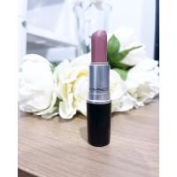 ราคา MAC Satin Lipstick ลิปสติก สี Faux แท้ 100% (3183791944)