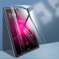 ราคา ป้องกันหน้าจอสําหรับ CHUWI HiPad 11 Hi10 Max Hi10 X1 AUPad ETPad 11 กระจกนิรภัยป้องกันฟิล์ม HiPad11 Hi10Max Screen protector Hi10X1 ป้องกันการแตกร้าวยามผิว (28523858668)