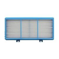 ราคา แผ่นกรองอากาศ HEPA Bionaire BAP-706 BAP-242 BAP-520 BAP-9240 BAP-9412 BAP-412G (5229271939)