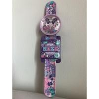 ราคา SMIGGLE Maze Slapband (6777099176)