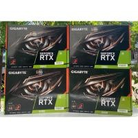 ราคา VGA (การ์ดจอ) RTX 2060 , 2060s หลายรุ่น (18368193152)