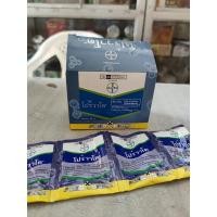 ราคา (ยกกล่อง) โปรวาโด ขนาด 2 กรัม*25ซอง สารกำจัดแมลงชื่อดัง กำจัดแมลงปากดูด เช่น เพลี้ยต่างๆ แมลงหวี่ขาว (14676831499)