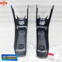 ราคา ังโคลนหลัง ดรีมท้ายมน ดรีมc100n แท้เทียม ังโคลนหลัง honda dream 100 ดรีมท้ายมน ดรีมc100n แท้เทียมังโคลนหลังแท้ดรีม100 (48301478795)