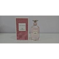 ราคา น้ำหอม coach dream eau de parfum (16408108756)