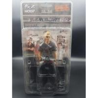 ราคา Crows&Worst Harumichi Bouya ( Suzuran ) ( ฮารุมิจิ โบยะ ) (7928370910)