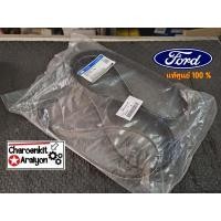 ราคา สายพานหน้าเครื่อง ( แท้ศูนย์ 100% ) FORD ฟอร์ด RANGER เรนเจอร์ ดีเซล T6 ปี 2012-2014 2.2 7PK3136 AB39-6C301-AB (56005404240)