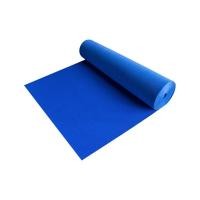 ราคา HOME LIVING STYLE พรมอัดลอนม้วน 2X25 ม. รุ่น EC03