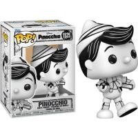 ราคา Funko Pop! เรื่อง ตีม Disney : Sketched ลายเส้น ดิสนีย์ (26213829015)