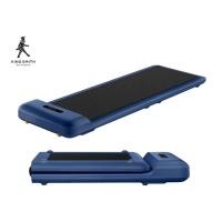 ราคา Kingsmith WalkingPad C2 ลู่เดิน ลู่วิ่งออกกำลังกาย พับเก็บและเชื่อมต่อแอปได้ รุ่นใหม่ (43722840674)