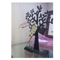 ราคา DEWALT อะไหล่สวิตซ์สว่านไร้สาย รุ่น DCD710 ใช้ประกอบงานซ่อมอะไหล่แท้ part no N391699 N075034 (28231523432)