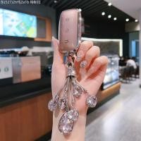 ราคา 【2022 -2025】 เหมาะสำหรับ Geely Galaxy E5 ฝาครอบ L7 Longteng รุ่น PLUS กระเป๋า L6 รถ E8 SHELL Starsh (58053577798)