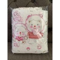 ราคา ผ้าห่มเด็ก Little Wacoal ของใหม่ !!! (10554909850)