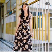 ราคา lookbook lookbooklookbook size s (22255833292)