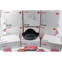 ราคา ฮูดแท้ Canon EW-83E สำหรับ 17-40/16-35/10-22 ของใหม่โล๊ะสต๊อก กล้องมือสอง เลนส์มือสอง (9585297058)