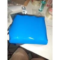 ราคา แบตลิเธียมฟอตเฟสLiFepo4.12 v50,000mah (11971887858)