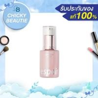 ราคา Espoir Dewy Face Glow 10ml ปังเข้าไปอีก! เบสหน้าฉ่ำจากเกาหลี [cb09] (12572710459)