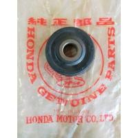 ราคา ยางกลิ้ง โซ่ราวลิ้น Honda CB250 CL250 CB350 CL350 CB750 แท้ใหม่ Made in japan หายาก (50155775732)