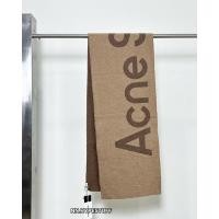 ราคา NEW! ACNE STUDIOS SCARF (29526293332)