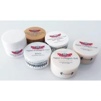 ราคา แท้ 100 % Tester DR.CI LABO AQUA-COLLAGEN-GEL SUPER MOISTURE EX 10G. (886518978)