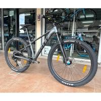 ราคา จักรยานเสือภูเขา Scott Scale 970 (27962908109)