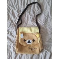 ราคา กระเป๋าสะพาย Rilakkuma (27206627718)