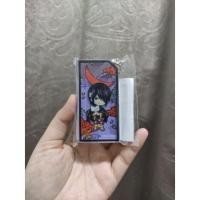 ราคา พวงกุญแจ อคิลิก กินทามะ (13484912535)