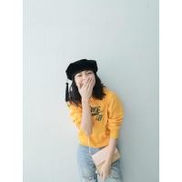 ราคา เสื้อฮู้ด sport hoodie nike sb therma-fit สีเหลืองคัสตาร์ด (28368061543)