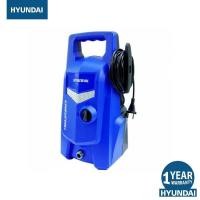 ราคา HYUNDAI HD-VAJ-70P ฮุนไดเครื่องฉีดน้ำแรงดันสูง 105 บาร์ (18657753938)