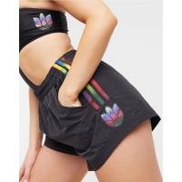 ราคา SALEป้าย1,400฿Adidas Originals 3D Shorts (6661061057)