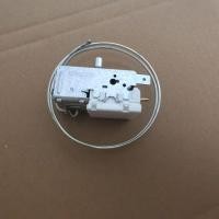 ราคา ตัวควบคุมอุณหภูมิ ตู้เย็น Siemens รุ่น K59Q2209/K50 ของแท้ มีพร้อมส่ง (48953696856)