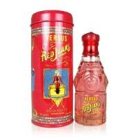 ราคา VERSACE RedJeansWoman EDT 75ml (21109936466)