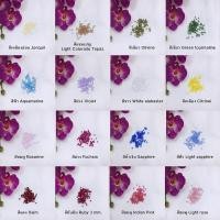 ราคา คริสตัลสวารอฟสกี้ คริสตัลแท้ ขนาด 3 มิล เหลี่ยม บรรจุ 100 เม็ด (53254460233)